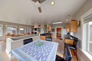 1036 Beach Cir, Manzanita, OR 97130 - photo 5