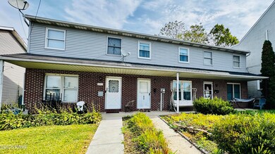 809 S Front St, Allentown, PA 18103 - photo 2