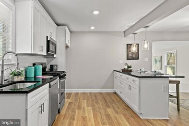 14 E 4th Ave, Pine Hill, NJ 08021 - photo 5