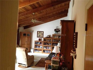 1819 Nicaragua Way, Winter Haven, FL 33881 - photo 5