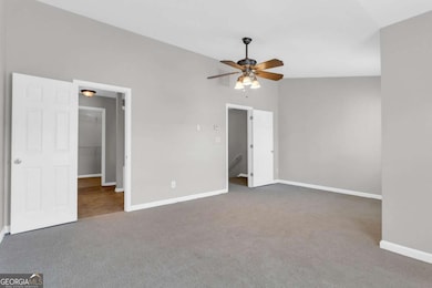 1955 Durwood Ln, Duluth, GA 30096 - photo 3