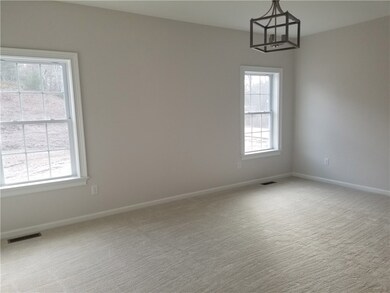 1 Camelot Ct, Westerly, RI 02891 - photo 7