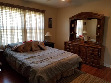 600 Larrymore Dr unit 600, Manchester, TN 37355 - photo 7