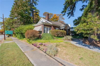 101 Westover Terrace, Greensboro, NC 27403 - photo 2