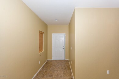 011 - 7473 E. Fair Meadows Loop.jpg