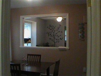 203 North St, Randolph, MA 02368 - photo 4