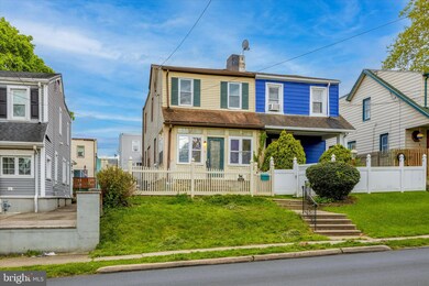 4116 Garrett Rd, Drexel Hill, PA 19026 - photo 2