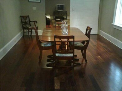 713 Camp St unit 2B, New Orleans, LA 70130 - photo 3