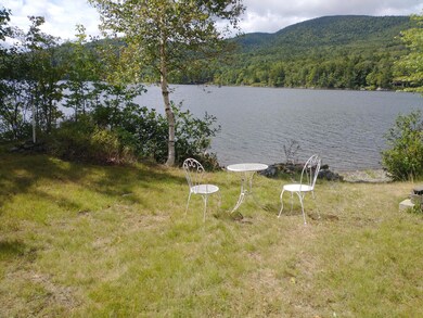 22 Old Country Rd, Sandy River, ME 04970 - photo 3
