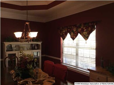 1500 Dogwood Dr, Hernando, MS 38632 - photo 7