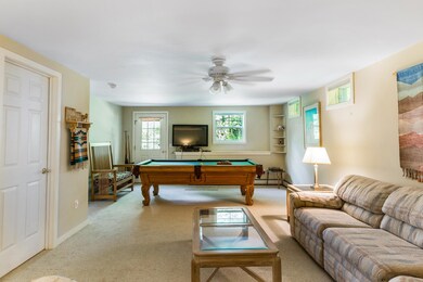 15 Clover Ln, New London, NH 03257 - photo 7