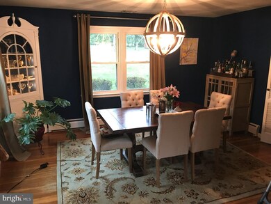 2991 Gradyville Rd, Broomall, PA 19008 - photo 3