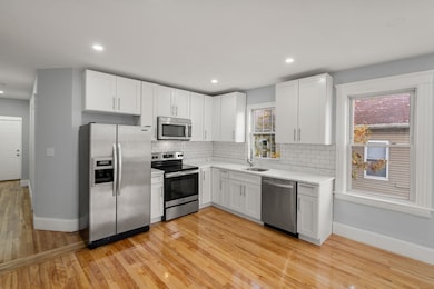 169 Fairmont Ave, Worcester, MA 01604 - photo 4