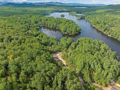 201 Beverly Hills Dr, East Wakefield, NH 03830 - photo 2