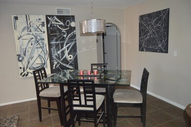 2533 E Bluefield Ave, Phoenix, AZ 85032 - photo 3