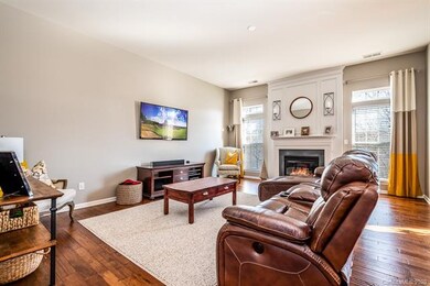 1352 Valhalla Dr, Denver, NC 28037 - photo 7