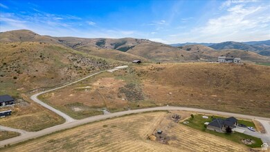 2900 E 2600 N unit 4 & 5, Preston, ID 83263 - photo 5