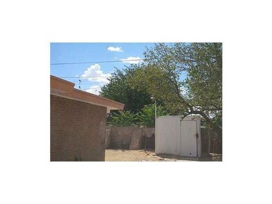 265 Maricela Dr, El Paso, TX 79915 - photo 2