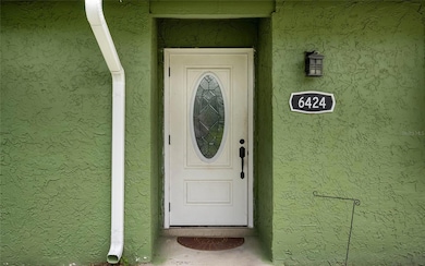 6424 Elmwood Rd, North Port, FL 34287 - photo 5