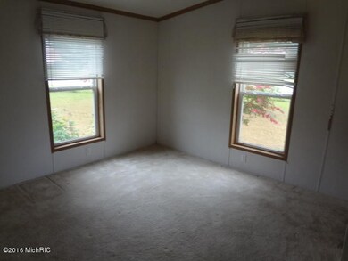 2001 E Main St, Niles, MI 49120 - photo 6