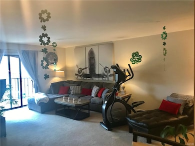 916 Cold Spring Rd unit 9, Allentown, PA 18103 - photo 2