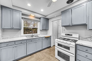 2444 183rd St, Homewood, IL 60430 - photo 7