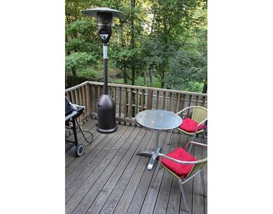 80 Rockland Place unit 8, Newton Upper Falls, MA 02464 - photo 6