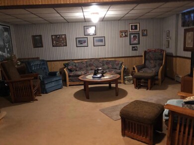 34 Orchard St, Millinocket, ME 04462 - photo 6