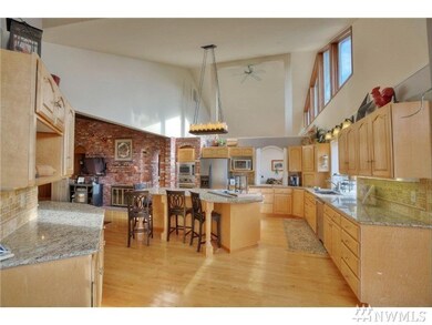 24503 128th Ave E, Graham, WA 98338 - photo 6