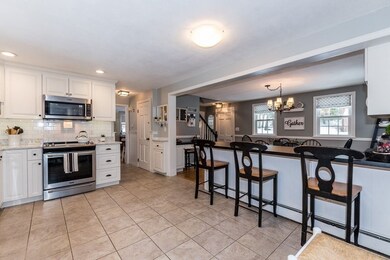 21 Clarkson Dr, Walpole, MA 02081 - photo 5