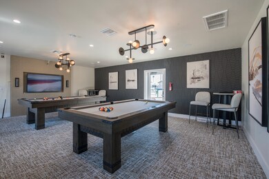 305 S Val Vista Dr unit 4, Mesa, AZ 85204 - photo 3