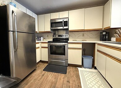 Ocean Club Condos unit 2902B-1, Atlantic City, NJ 08401 - photo 7