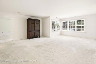 80 Quince Ct, Red Bank, NJ 07701 - photo 6