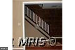 1811 Chilton St, Baltimore, MD 21218 - photo 5