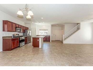 Property Photo.