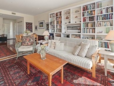 College & Battery unit 405C, Burlington, VT 05401 - photo 7