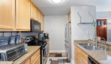 12710 Laurel St unit 113, Lakeside, CA 92040 - photo 7