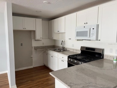 5603 80th St N unit 207, Saint Petersburg, FL 33709 - photo 6