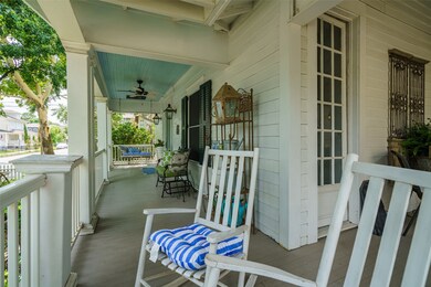 949 Omar St, Houston, TX 77009 - photo 7