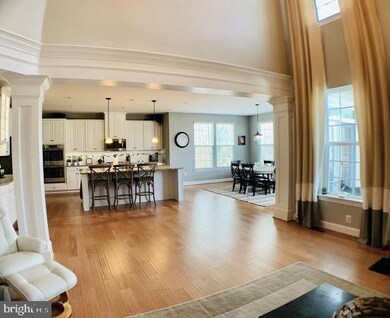 19 Liberty Knolls Dr, Stafford, VA 22554 - photo 7