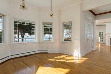 80 Little Island Rd, Falmouth, MA 02540 - photo 7