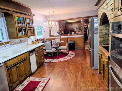 6307 S 72nd Ave E, Tulsa, OK 74133 - photo 7