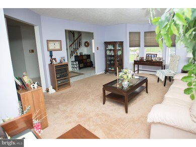 1104 Parliament Way, West Deptford, NJ 08086 - photo 6