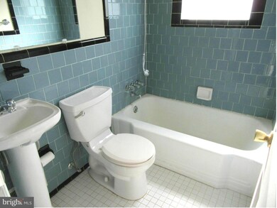 1931 Codd Ave, Dundalk, MD 21222 - photo 6