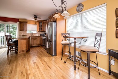 06_Kitchen-2