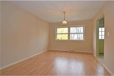 69 S Franklin St, Lambertville, NJ 08530 - photo 5