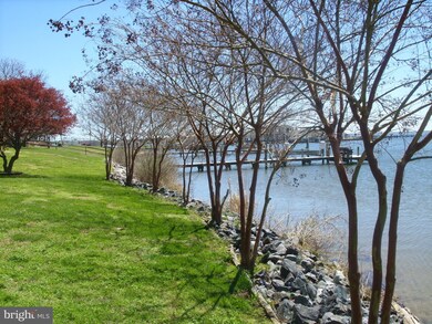 21695 Joe Hazel Rd, Leonardtown, MD 20650 - photo 2