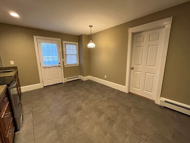 28 Richardson Ave unit D, Wakefield, MA 01880 - photo 6