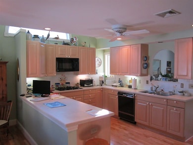 24 Highland Ridge, New London, NH 03257 - photo 2