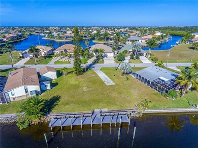 4214 Almar Dr, Punta Gorda, FL 33950 - photo 5